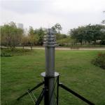 Telescoping Antenna Telescopic Mast