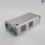 20KHz Ultrasonic Food Cutting System For Cake Cutting