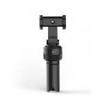 Auto Face Tracking Camera Phone Holder Smart Phone Holder Auto Tracking Smart