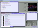 Mra Full Body 3d Nls Health Analyzer , Magnetic Resonance Imaging