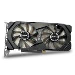 Geforce GTX 1660 Ti Graphics Card
