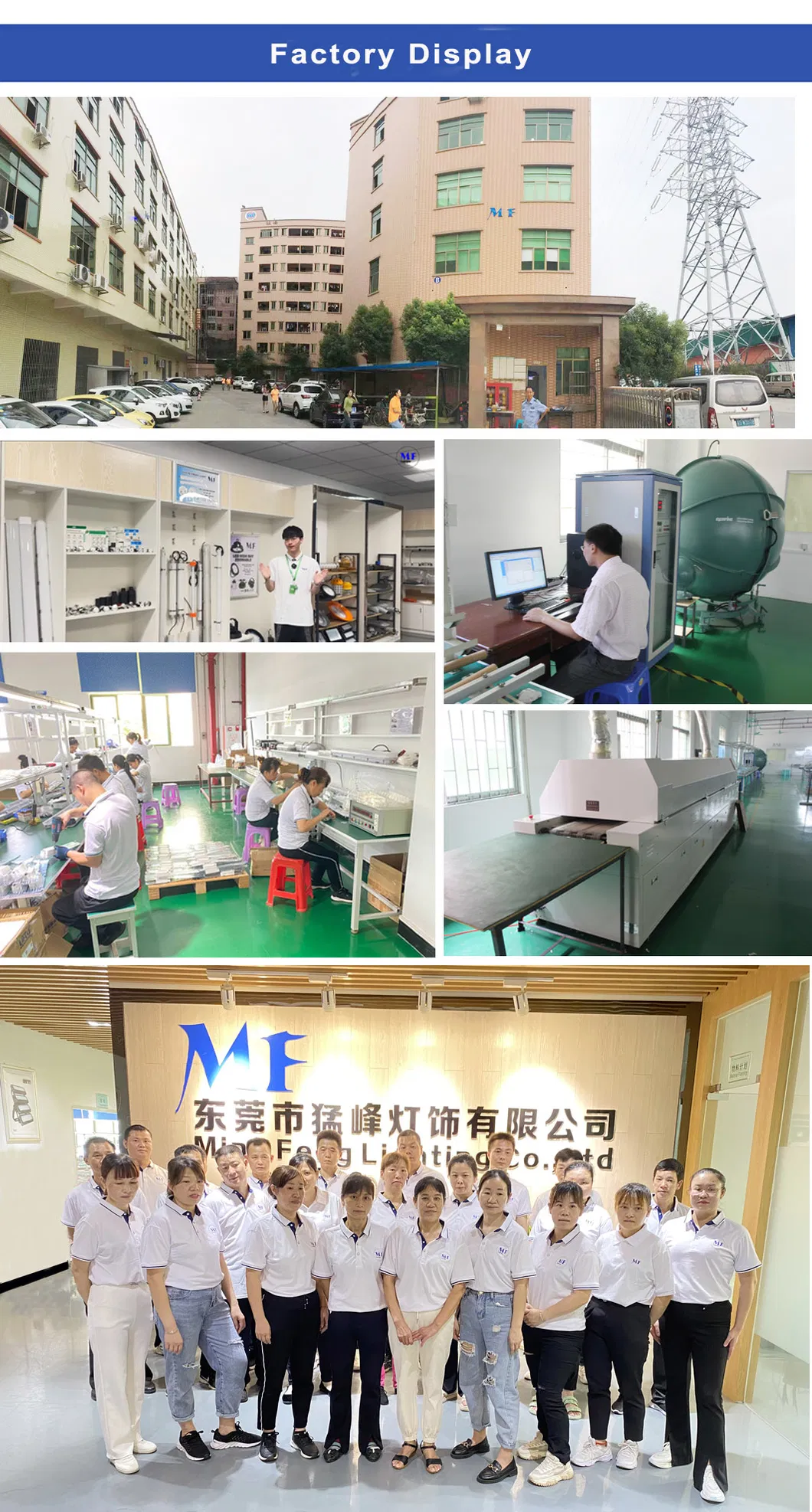 Factory Price Long Lifespan Durable Exit Sign Luminaries LED Emergency Light for Fire Escape Factory Parking Lot Public Place