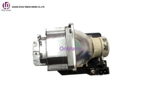 Wholesale 210W Sony Projector Lamp LMP-E211 Energy Saving In EW130 EX100 EX120 EX145 Projectors from china suppliers