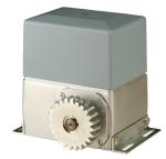 AC DKC600Y Sliding Gate Opener Motor Reducer