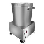 MUYBIEN Food Grade 3 Ton per hour PET Bottle Recycling Line