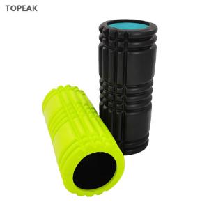 Wholesale Gym Pilates Eva Foam Roller 24 Inch 36 Inch 45cm 90cm from china suppliers