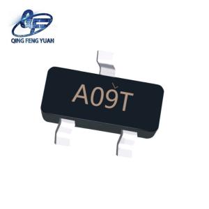 Wholesale AOS Circuit Kit Electronic Kit A03400A Integrated Circuits A0340 IC BOM Uc3907dwtrg4 from china suppliers