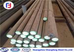 SAE4140 / 42CrMo Alloy Special Tool Steel Anti Stress Corrosion Cracking