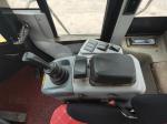 Used High Quality Cat Wheel Loader 966h, Secondhand 23 Ton Heavy Front End