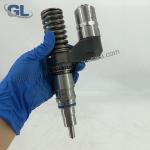 Fuel injector 0414701038 0414701039 0414701063 for SCANIA Injector R500 1548472