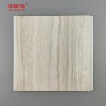 Bathroom Soundproof PVC Panels With Unparalleled Designs