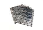 Multi Colored LDPE Conductive Plastic Bags 10.5" X 16" #5 Puncture Resistant