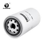 600-311-3750 Diesel Engine Fuel Filter Replacement CM933D JCM936