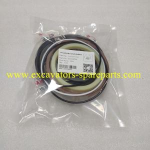 Wholesale 803008796 60215760K Hyunsang Excavator Spare Parts 60213898K 60209624K 60209617K from china suppliers