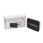 Manufacturers Outdoor OLAX MT20 Portable Mobile Hotspot Wireless Modem 4g lte