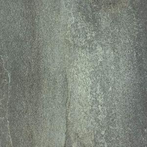 Wholesale Stone Look Porcelain Kitchen Tile Absorption Rate Less Than 0.05 % Durable from china suppliers