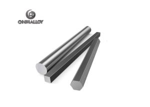 Wholesale 10mm Kovar Precision Alloys Iron Nickel Permalloy Bar from china suppliers