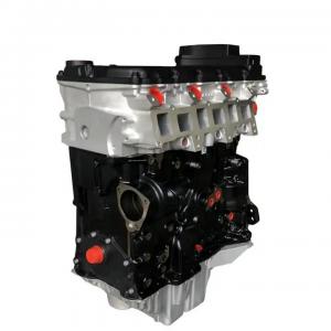 Wholesale 3.6L BHK Engine for Audi Q7 Porsche Cayenne and Volkswagen Touareg Superior Performance from china suppliers