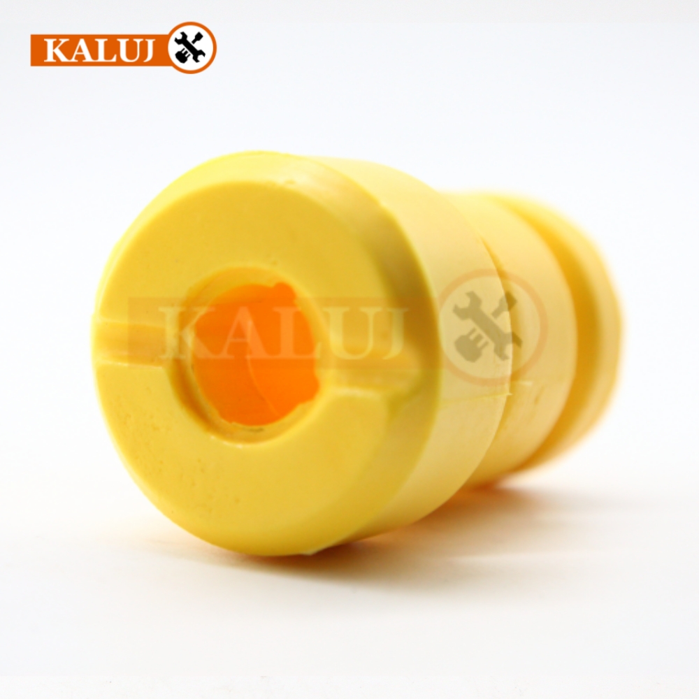 48331-0R020 48331-42040 Front Shock Bump Stop For Toy-Ota RAV4
