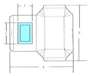 Wholesale TC1000 Window Patching Machine Film Lamination from china suppliers