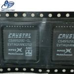 ABM8AIG-8.000MHZ-1Z-T Ic Electronics ABRACON 8000mhz Cristal Smd Amphenol