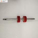 ATM1750152064 01750152064 Machine ATM Spare Parts WINCOR CINEO C4060 Pull-off