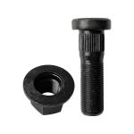Foton S5 O Ling European Airlines Hornet Wheel Bolt and Nut Assembly SH3103052
