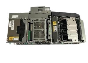 Wholesale 00149280000H 00149280000H Diebold ATM Spare Parts Diebold 368CS Universal Recycler UP from china suppliers