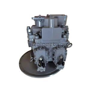 Wholesale ZAX450 9184686 K5V200DTP-OE11 Hydraulic Piston Pump For Excavator Parts from china suppliers