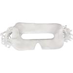 VR disposable non-woven sanitary VR protect the face non woven face fabric