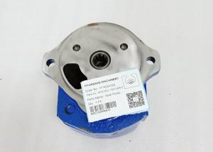 Wholesale Hyunsang AP2D36LV1RS7 Hydraulic Gear Pump For VIO75 SK75 Excavator from china suppliers
