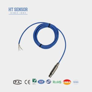 Wholesale BH93420-IT 4 - 20mA 0.5-4.5VDC Water Level Transmitter For Water And Oil Level Sensor from china suppliers
