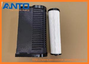 Wholesale 3331189 5771437 333-1189 577-1437 C13 C15 C18 Air Filter 988K 992K Filter Element from china suppliers