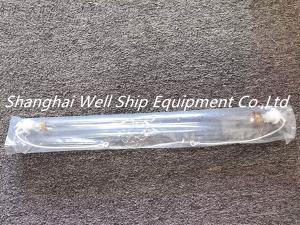 Wholesale UV LAMP PANASIA UV_CB003 FOR PANASIA BALLAST WATER TREATMENT SYSTEM from china suppliers