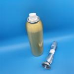 High Performance Valve Aerosol For Household Cleaners 1 Inch Actuator Reliable