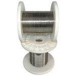 Fe-CuNi Type J Thermocouple Wire For Industrial Processes With Moderate