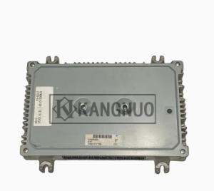 Wholesale ZAX70 ZAX110 ZAX120 ZAX130 Excavator Controller 9226740 YA60010739 4445495 from china suppliers