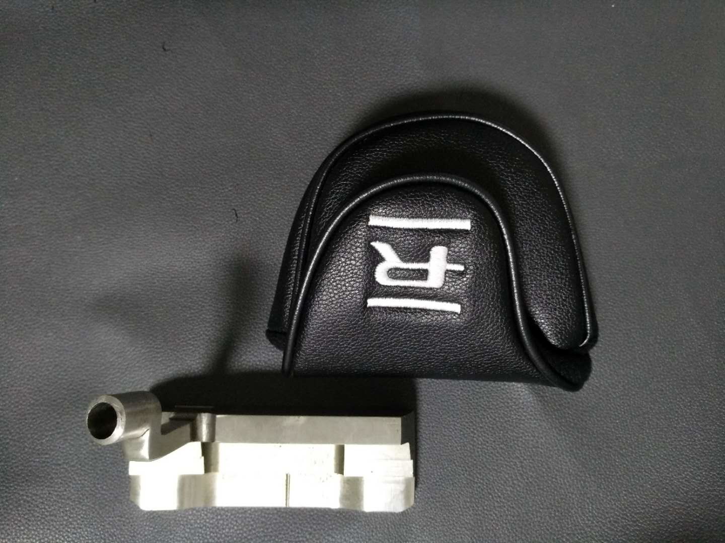 club covers , Golf headcover , golf headcover , putter headcover , headcover