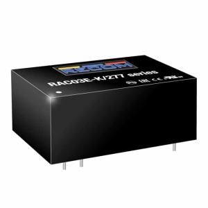 Wholesale RAC03E-3.3SK/277 from china suppliers