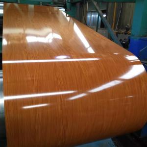 Wholesale JIS Gi Galvanized Iron Sheet Coil Mill Edge ASTM JIS DIN EN AISI 6.0mm ISO9001 from china suppliers