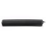 G1 Style 4D 120W 3W 40LED EPISTAR LED LIGHT BAR 6000K 10-30V Combo Beam