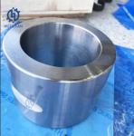 HB20g hb30g hb40g hb50 Hydraulic Rock Breaker Hammers Front Head Outer Bush