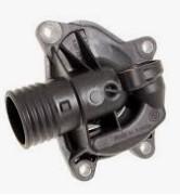 Wholesale Land Rover PEL100570 Engine Parts Oil Cooler from china suppliers