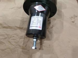 Wholesale A47TW-2Q/ SD-150 A47TW-2Q/ SD-150 Special Pressure Relief Valve For Fan from china suppliers