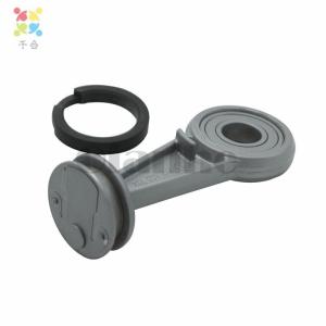 Wholesale Air Suspension Compressor Repair Kits W220 W211 C219 Piston Ring With Piston Connecting Rod 2113200304 2193200004 from china suppliers