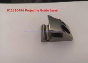 Wholesale Projectile Guide Insert P7100 D1 Auto Loom Spare Parts 911316454 from china suppliers