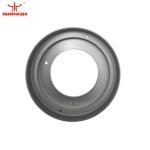 Auto Cutter Spare Parts Part No 110831 Cover For Q80 Cutter Machine