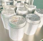 Bowl Plate Dishes Pneumatic Aluminium Foil Making Machine Fully Automatic