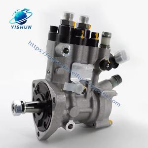 Wholesale Diesel Fuel Pump 0445025057 Common Rail Injection Pump 0 445 025 057 High Pressure Oil Pump from china suppliers