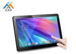 1920*1200 10.1" 400cd/m2 Capacitive lcd Touch Monitor